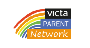 VICTA Parent Network