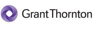 Grant Thornton Logo