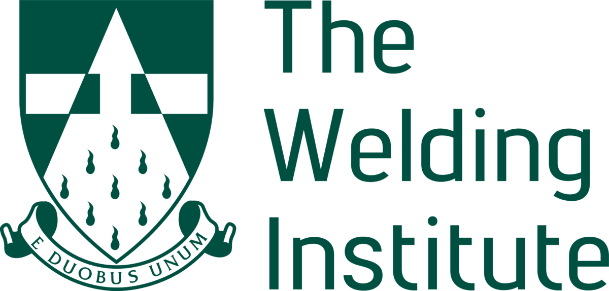 The welding institute