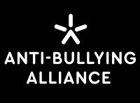Anti-bullying alliance