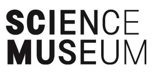 Science Museum