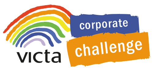 VICTA Corporate Challenge