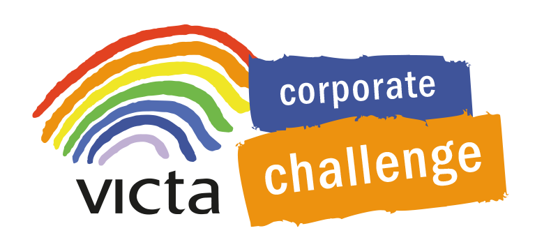 VICTA Corporate Challenge