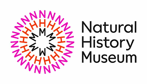 Natural History Museum logo