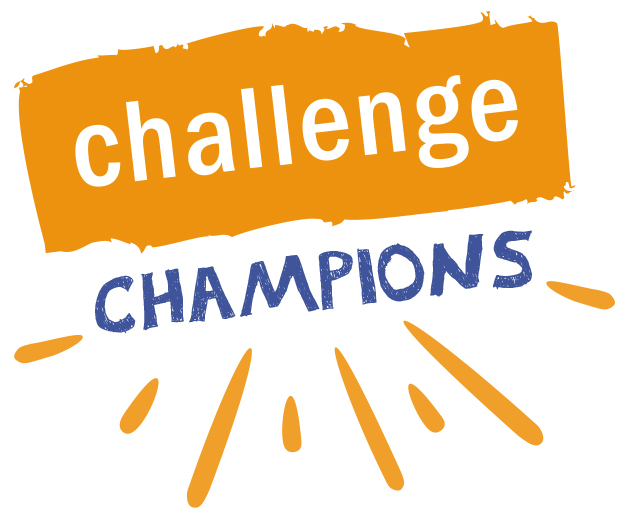 challenge champions