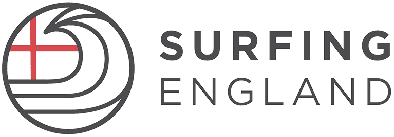 Surfing England